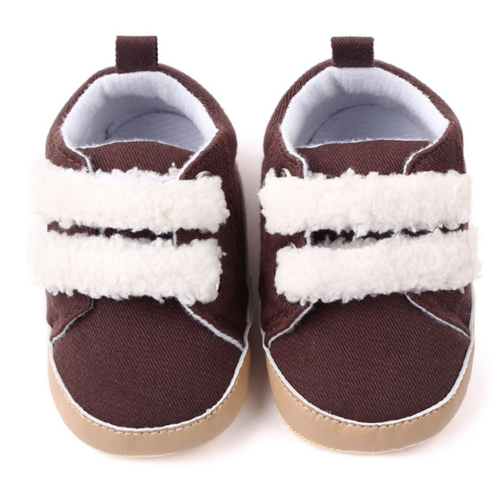 

features upper material 90 cotton 10 polyester sole material 90