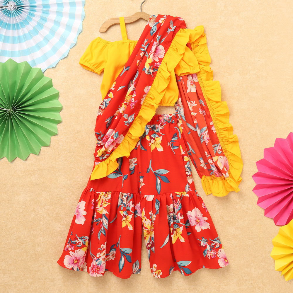 

features material cotton fit type slim the actual product may