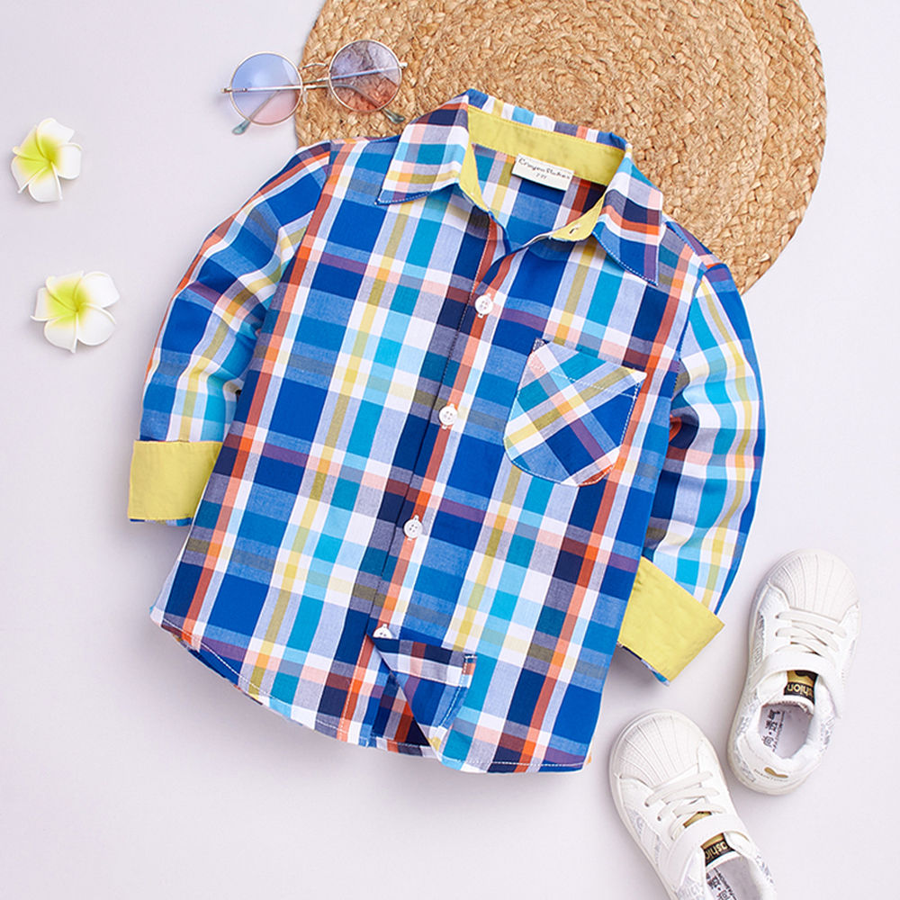 

features material 100 cotton fit type regular the actual product