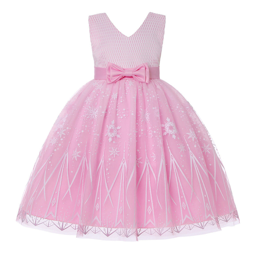 

features material 100 polyester fit type regular the actual product