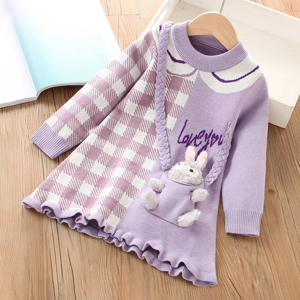 

features material 100 polyester fit type regular the actual product