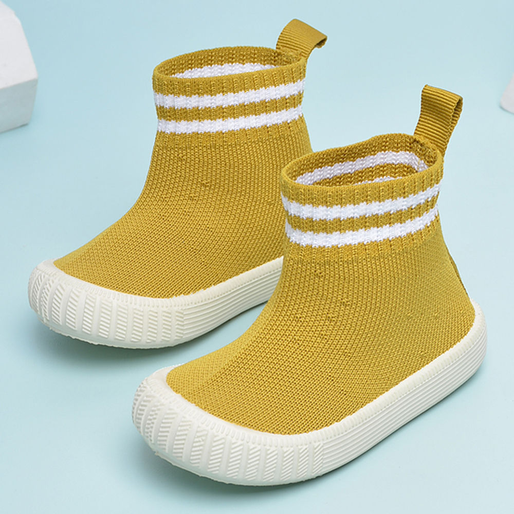 

features upper material 100 flyknit sole material 100 pvc the