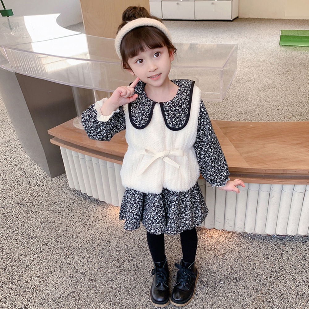 

features top material 100 polyester bottom material 100 polyester fit