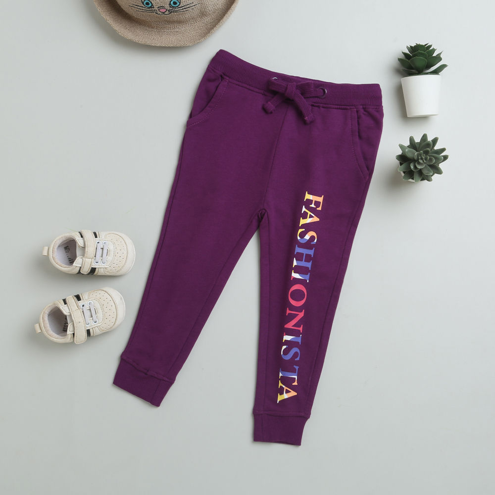 

features material 100 cotton the actual product may differ slightly