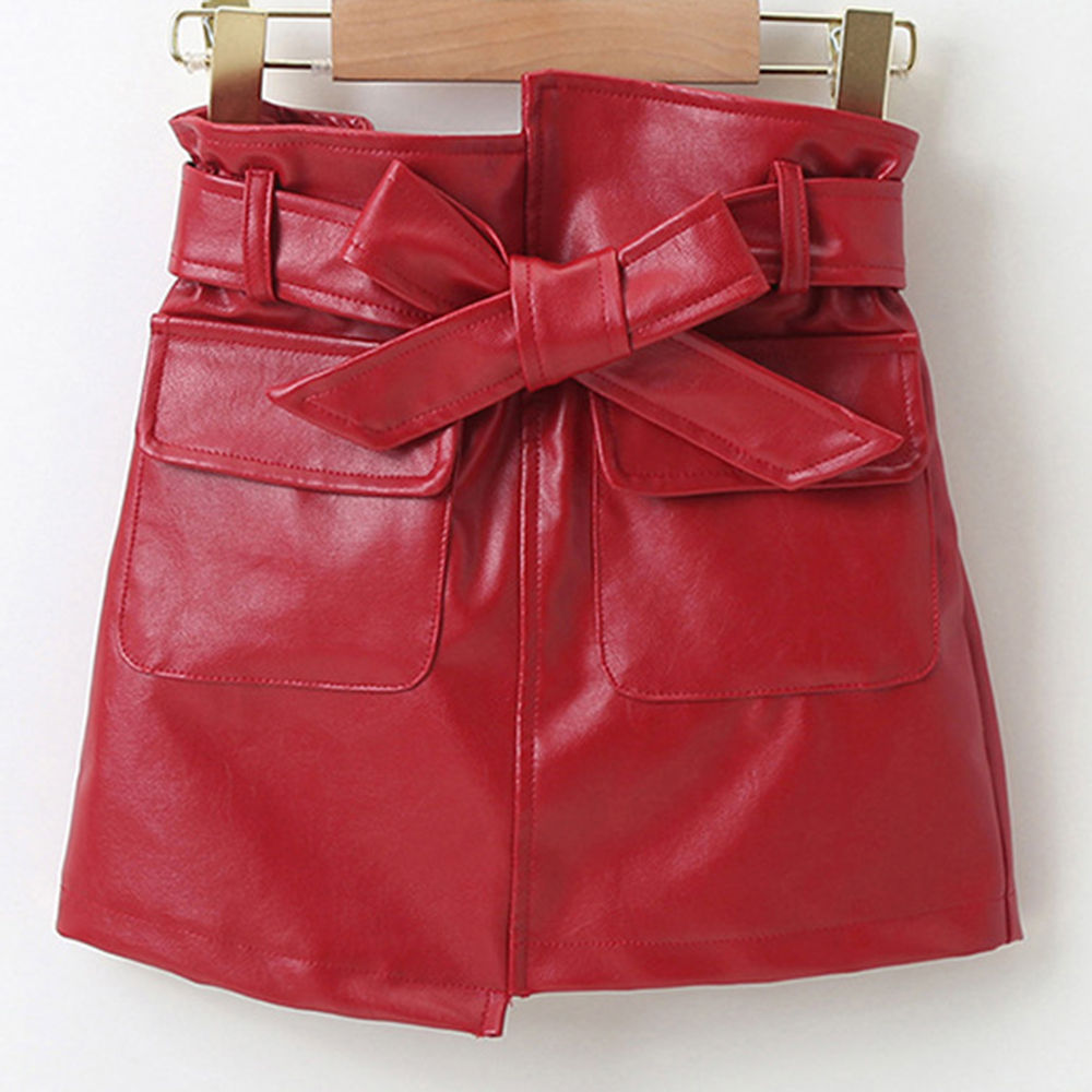 

features material 100 pu fit type regular the actual product