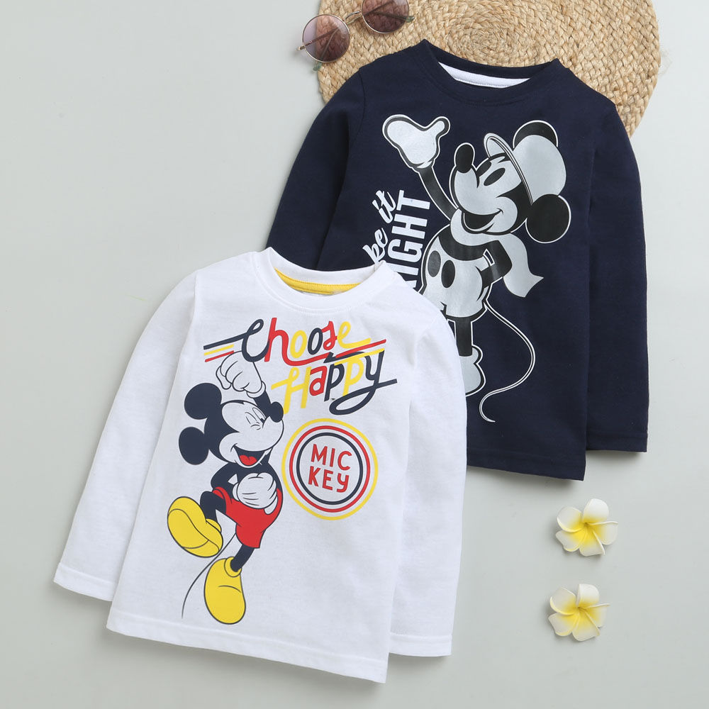 

features material 100 cotton fit type slim the actual product