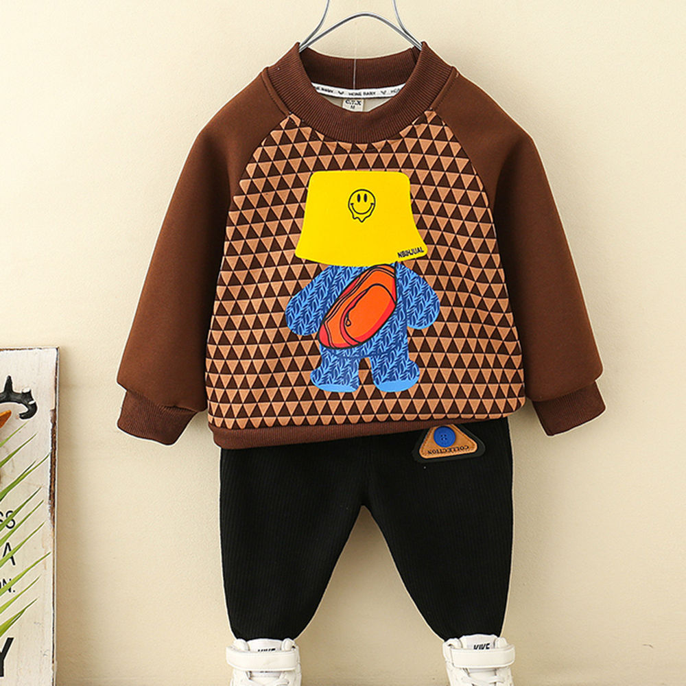 

features top material 100 polyester bottom material 100 polyester fit