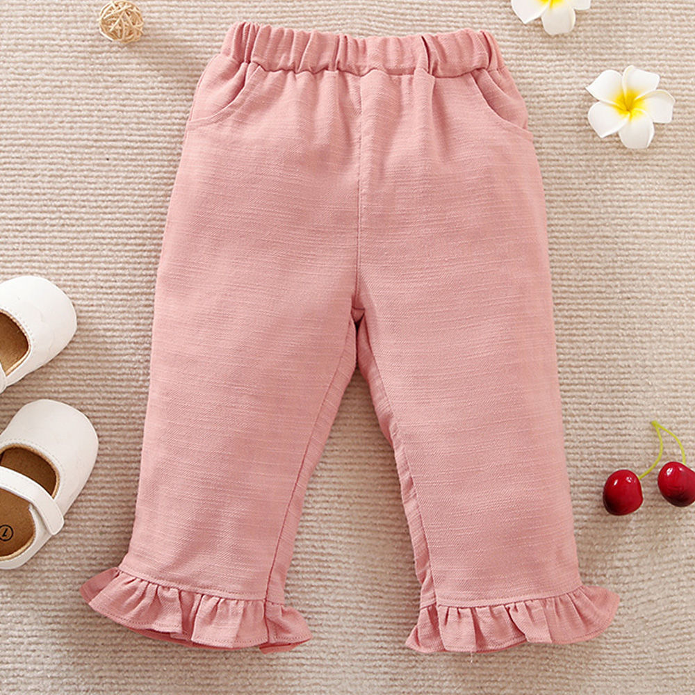 

features material 100 cotton fit type regular the actual product