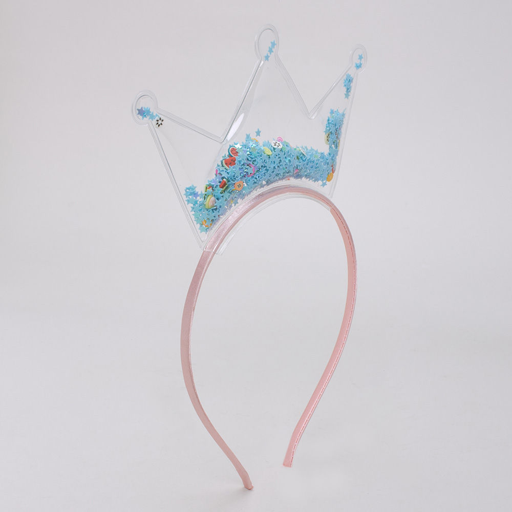 

dress your little one s in this lovely accessories and