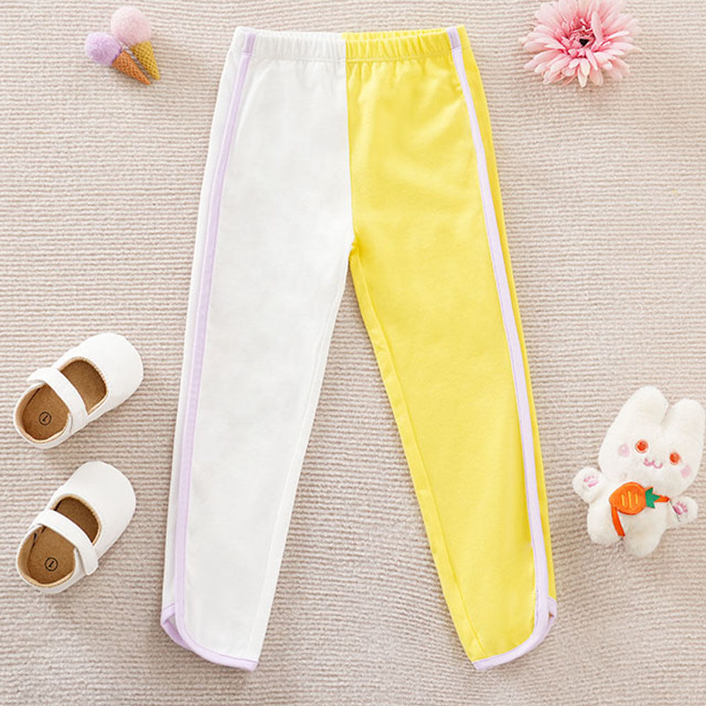 

features material 95 cotton 5 spandex fit type regular the