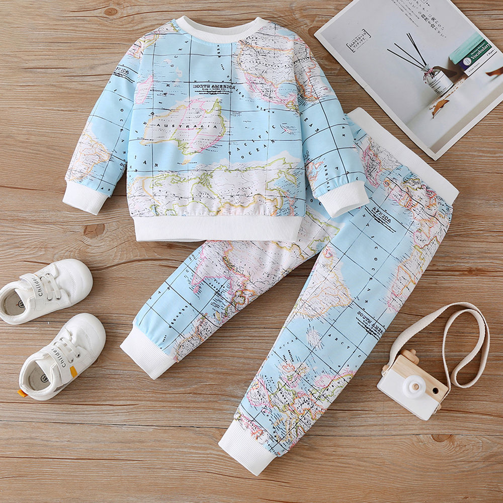 

features top material 100 polyester bottom material 100 polyester fit