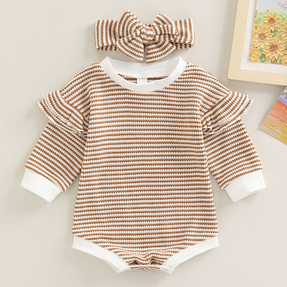 

features material 100 polyester fit type regular the actual product
