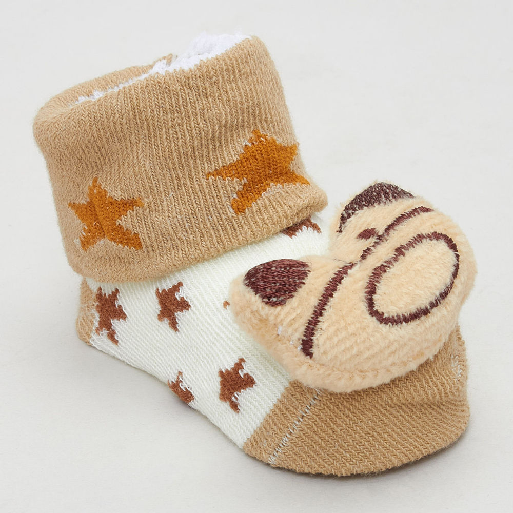 

features material cotton polyester fit type slim the actual product