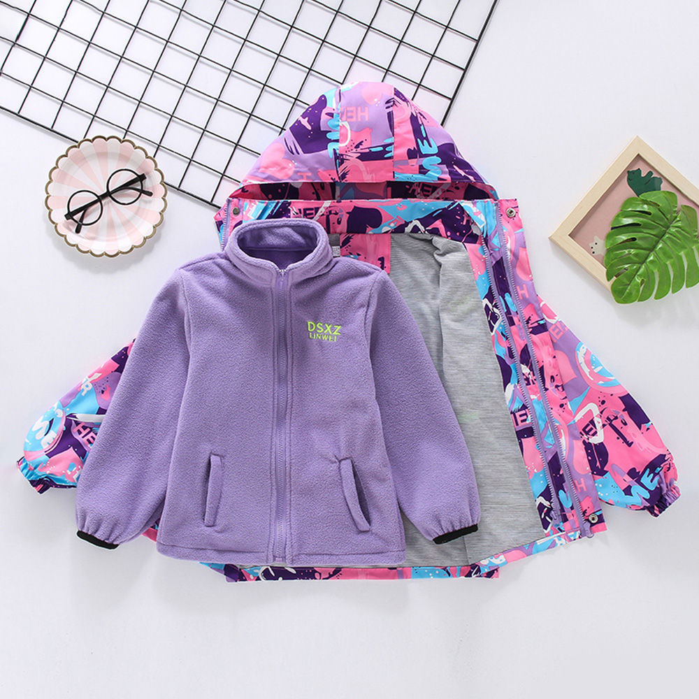 

features material 100 polyester fit type regular the actual product