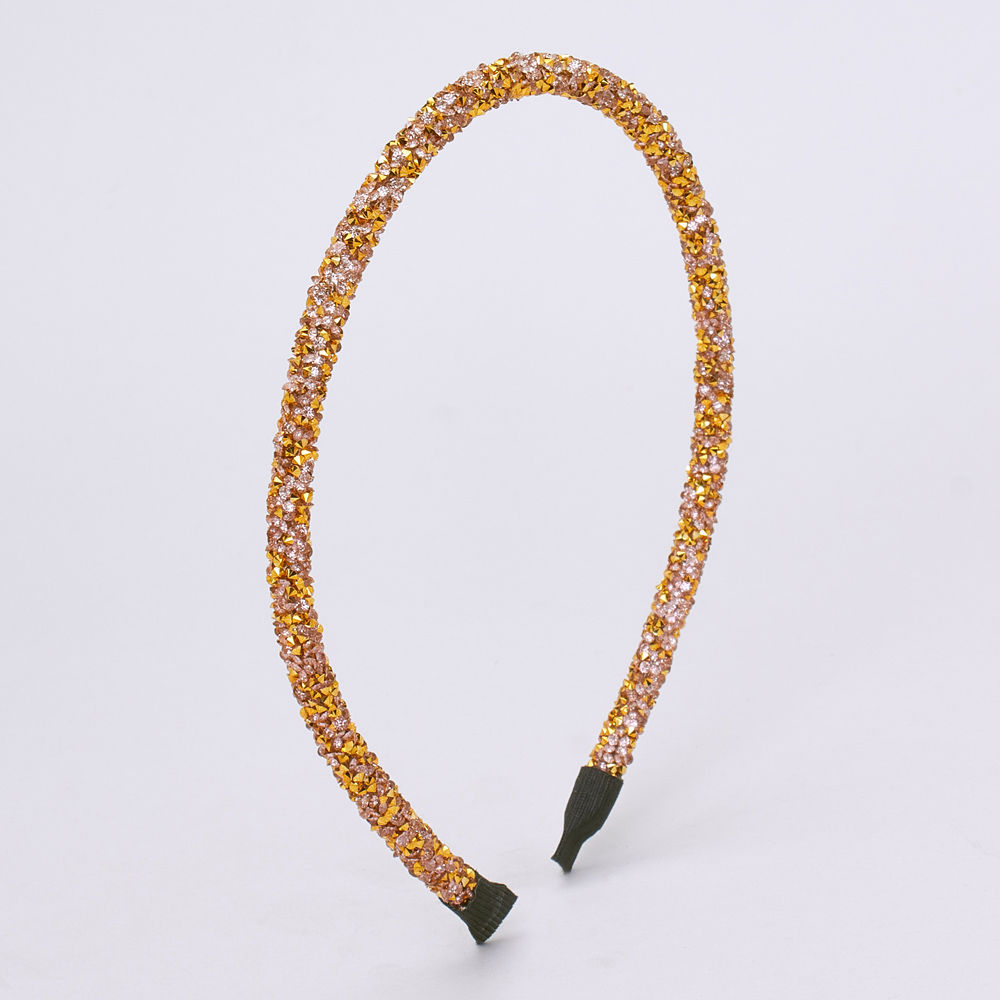 

party wear everyday wear accessory includes a high quality hairband