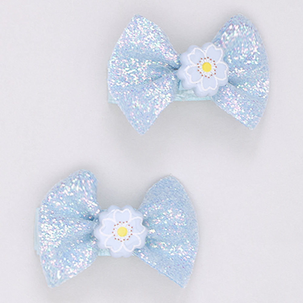 

party wear everyday wear suits adults and kids alike accessory