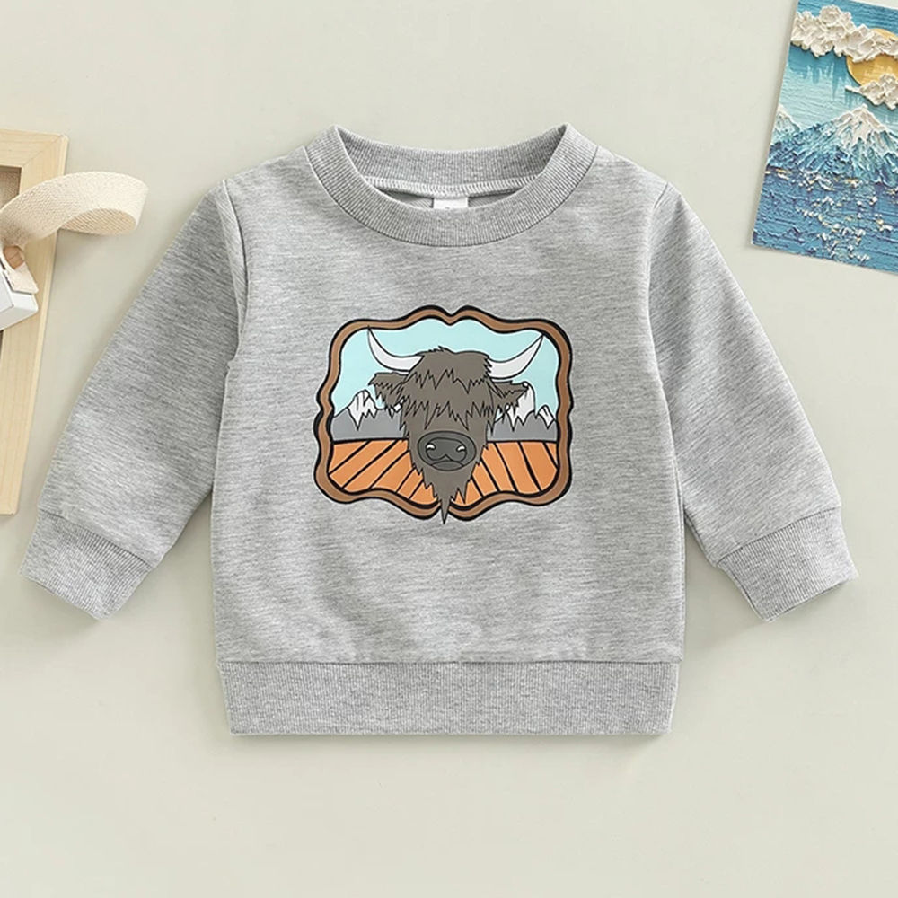 

features material 20 cotton 80 polyester fit type regular the
