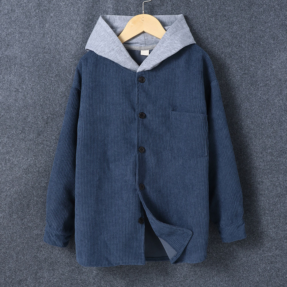 

features material 100 polyester fit type regular the actual product