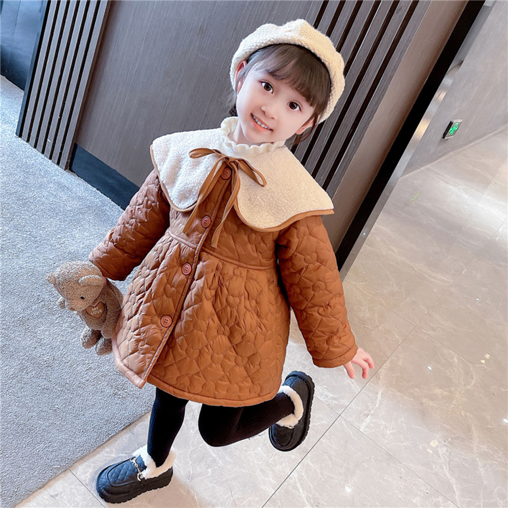 

features material 100 polyester fit type regular the actual product