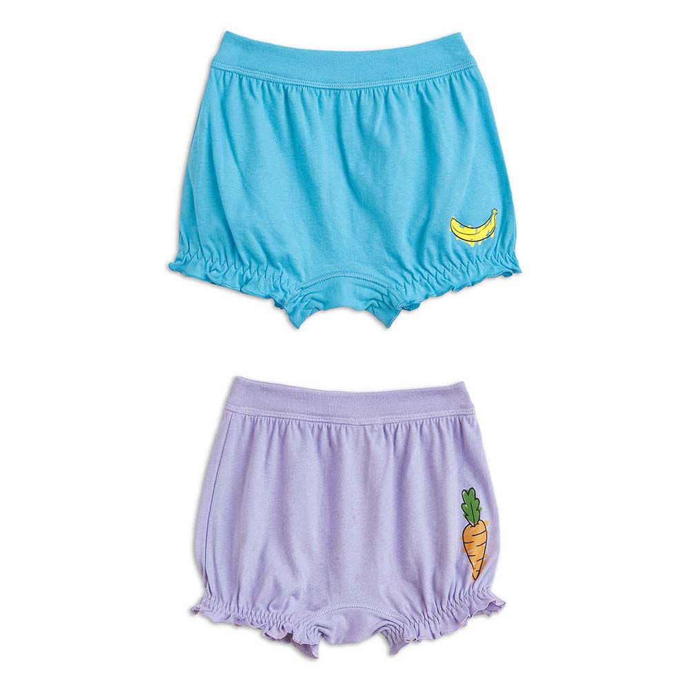 

features material 100 cotton fit type regular the actual product