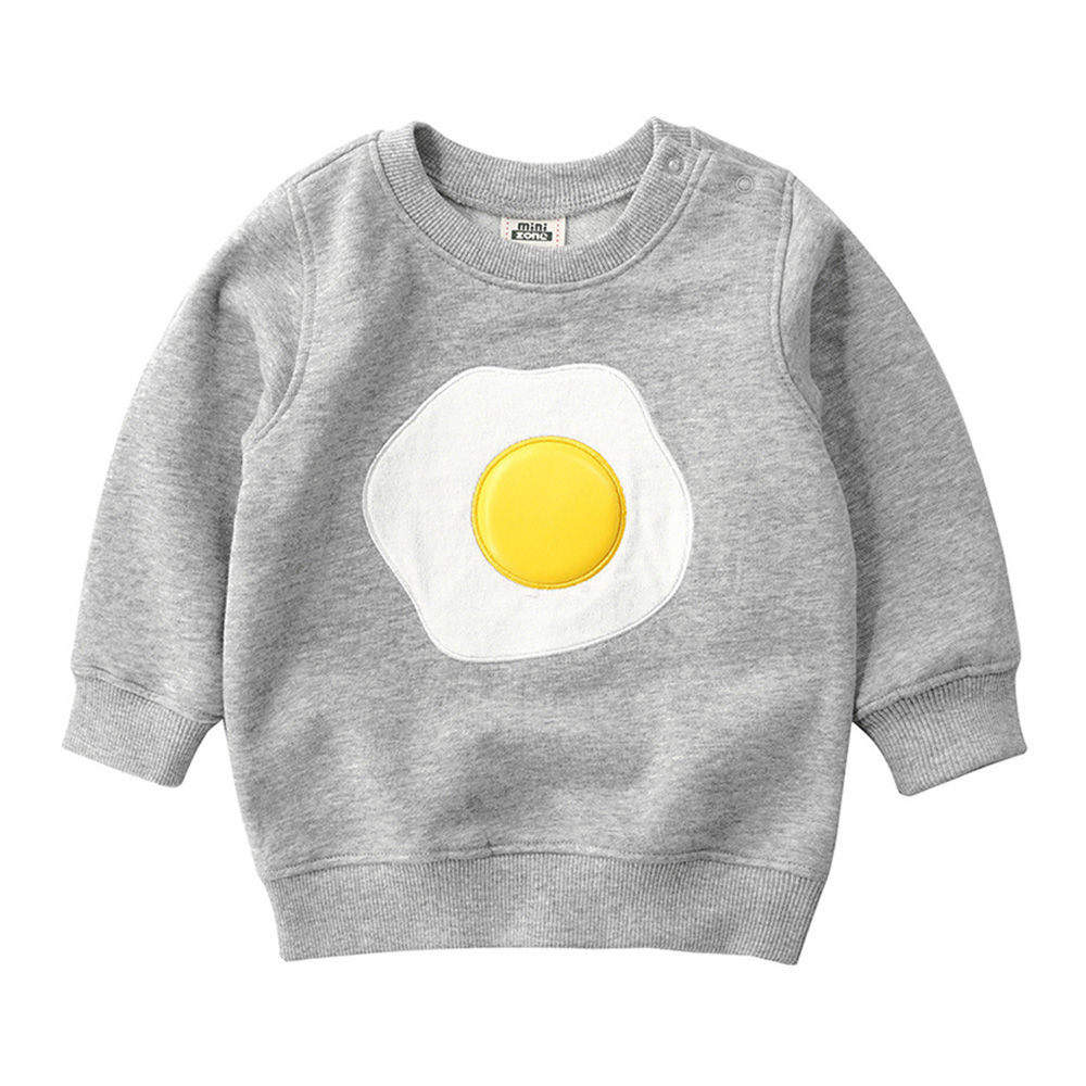 

features material 100 polyester fit type regular the actual product