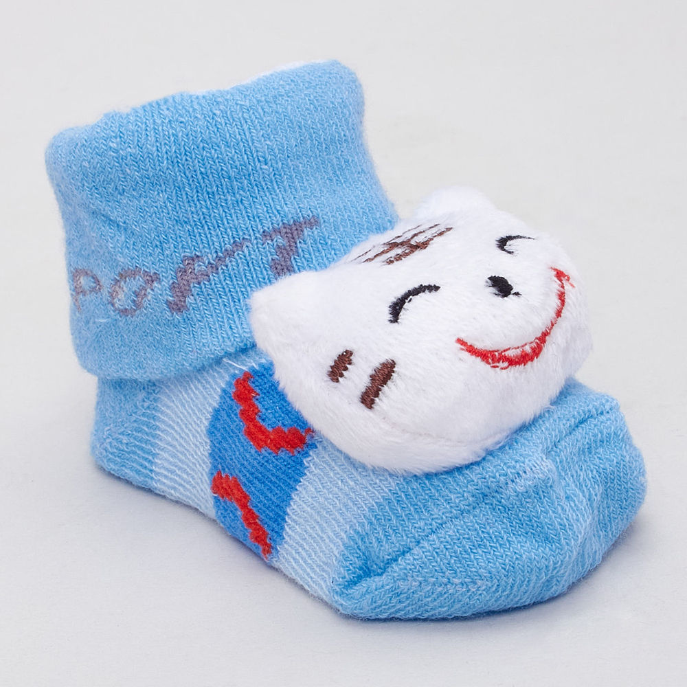 

features material cotton polyester fit type slim the actual product