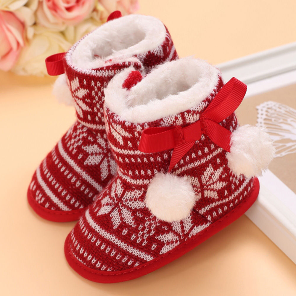 

features upper material 100 fabric sole material 100 fabric the