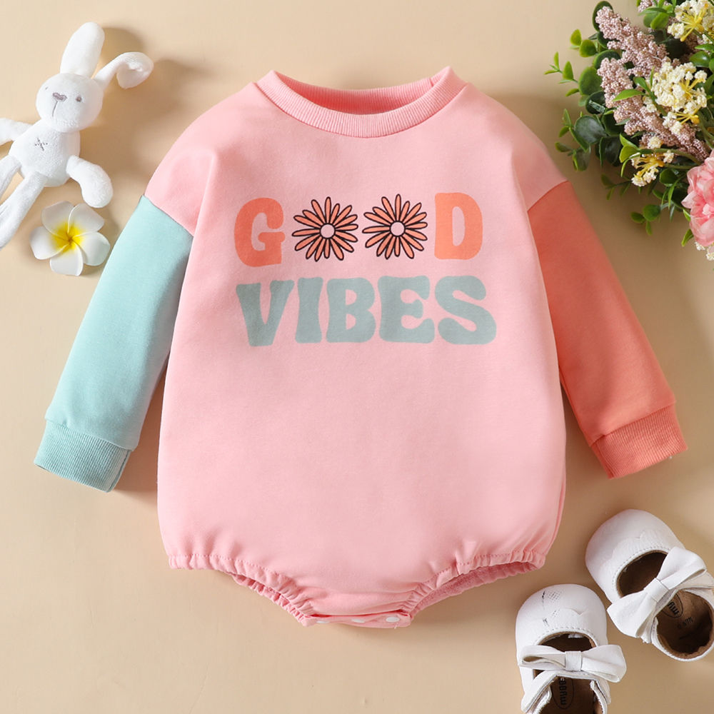 

features material 40 cotton 60 polyester fit type regular the