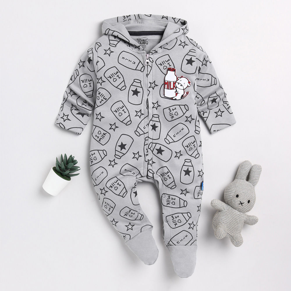

features material 100 cotton fit type slim the actual product
