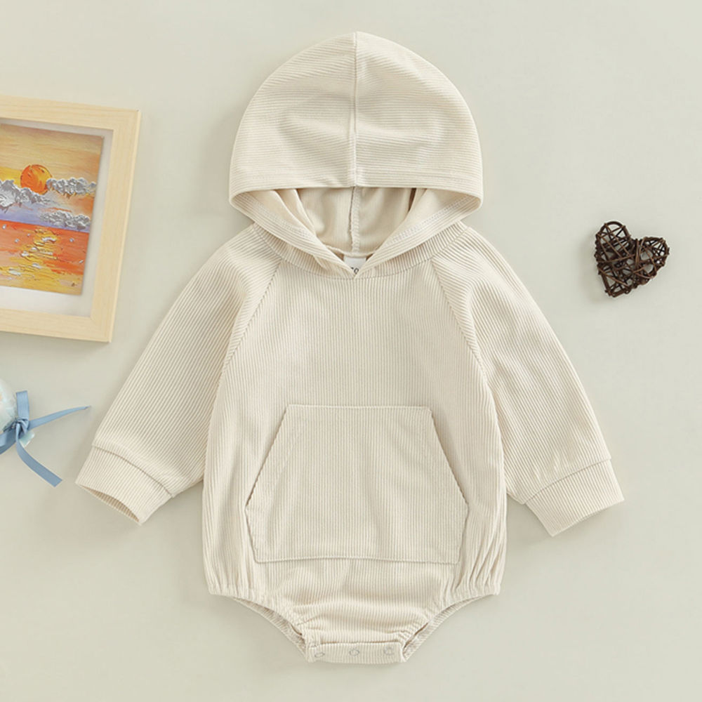 

features material 20 cotton 80 polyester fit type regular the