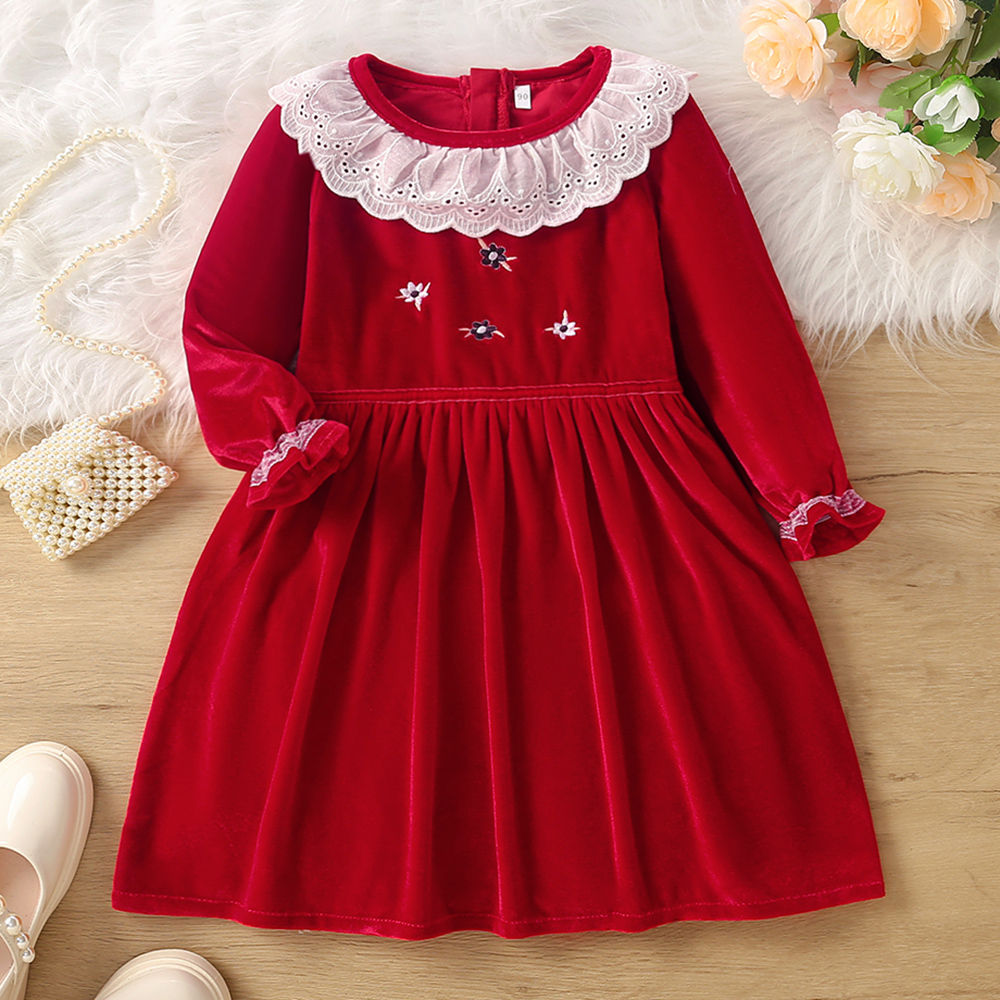 

features material 100 polyester fit type regular the actual product
