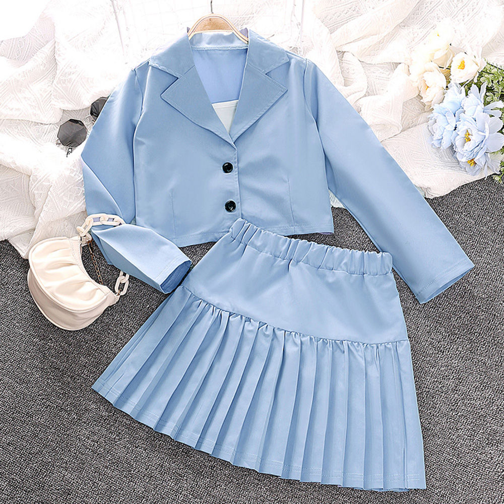

features top material 95 polyester 5 spandex bottom material 100