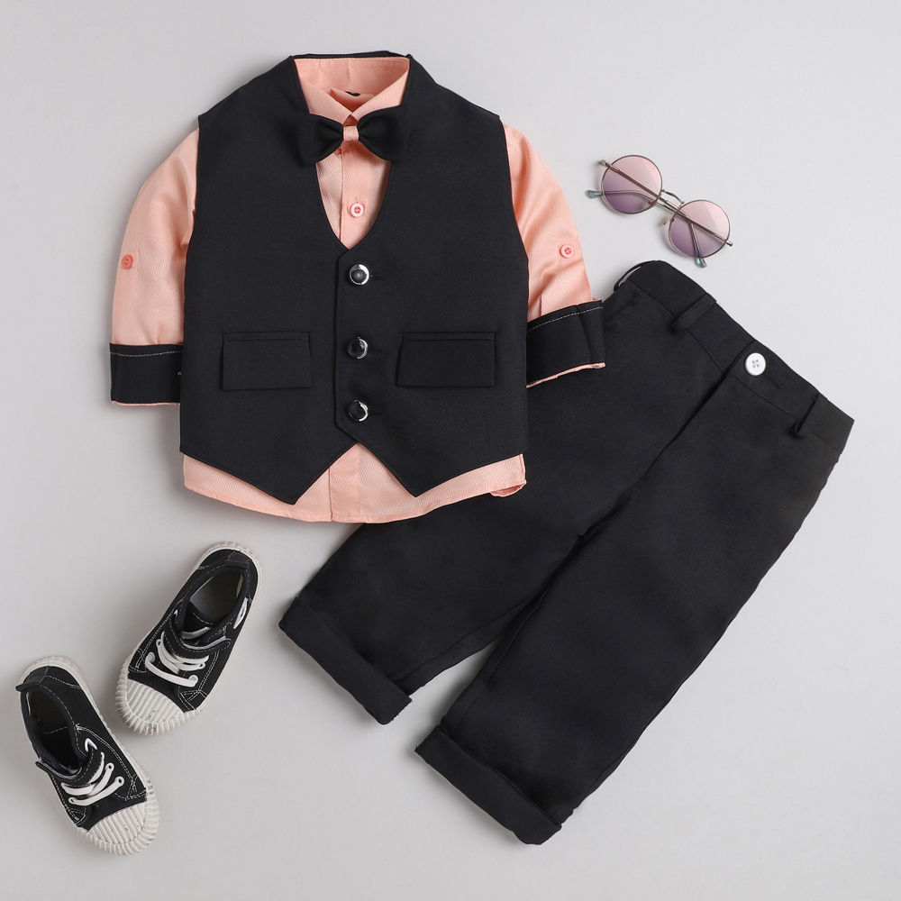 

features material 95 cotton 5 polyester fit type slim the