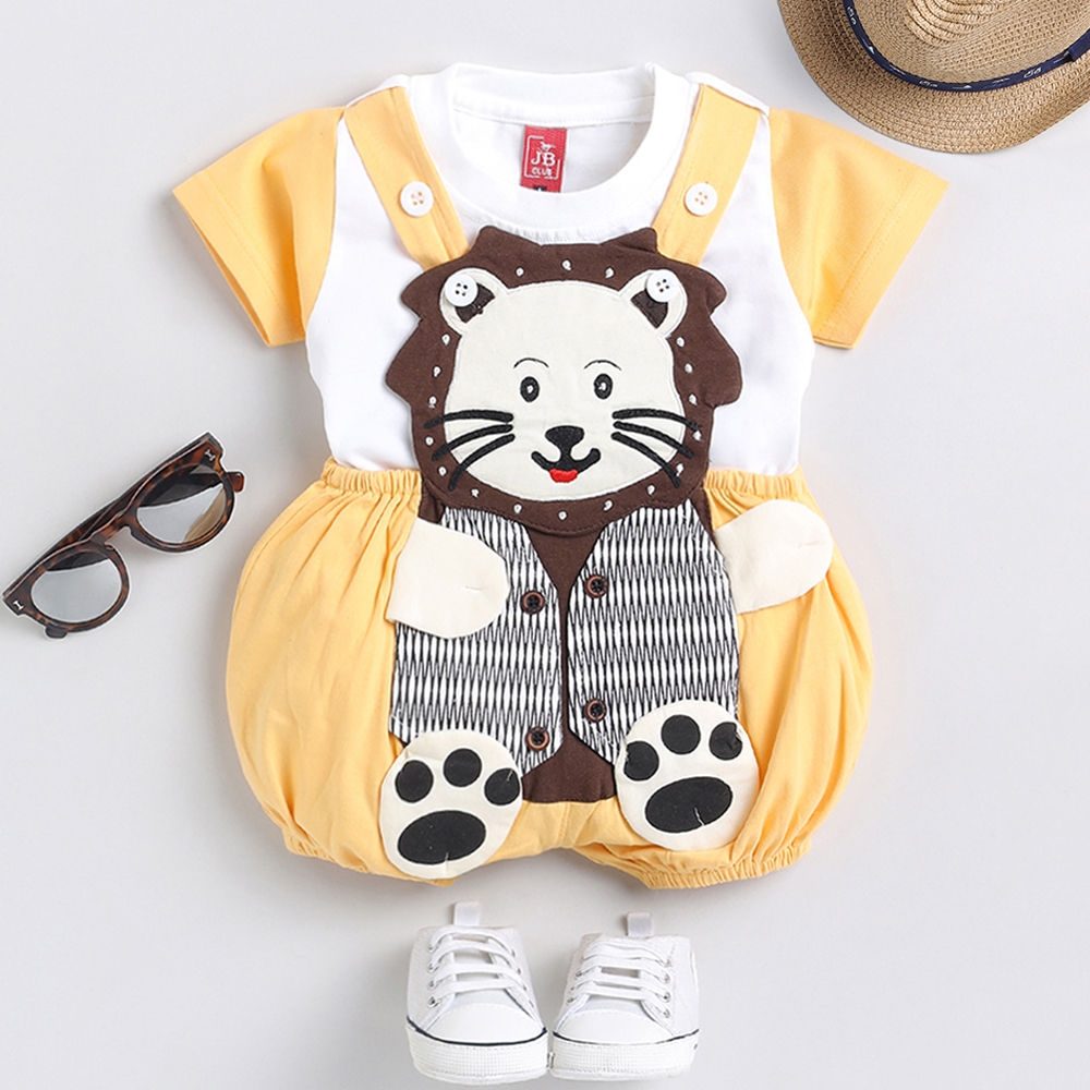 

features material 100 cotton fit type slim the actual product