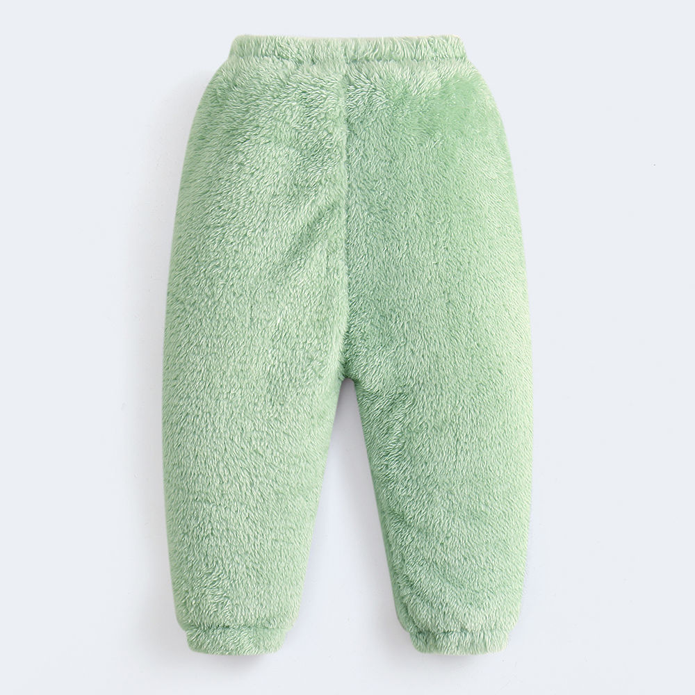 

features material 100 polyester fit type regular the actual product