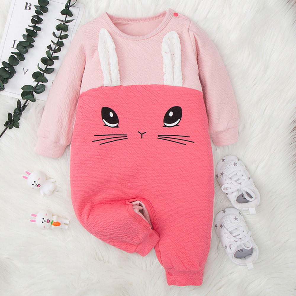 

features material 65 polyester 35 cotton fit type regular the