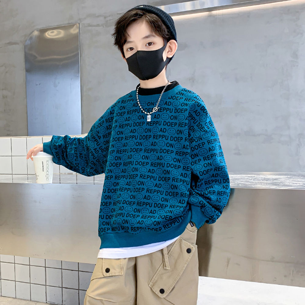 

features material 100 polyester fit type regular the actual product