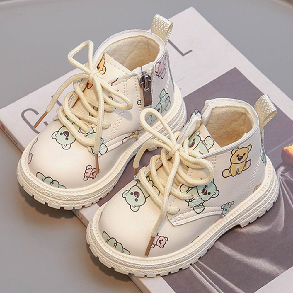 

features upper material 100 pu sole material 100 tpr the