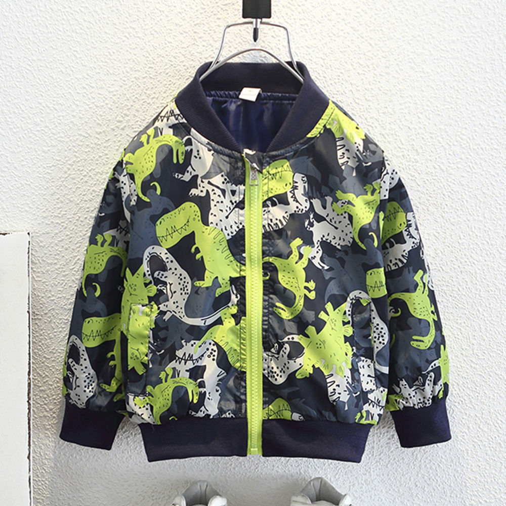 

features material 100 polyester fit type regular the actual product