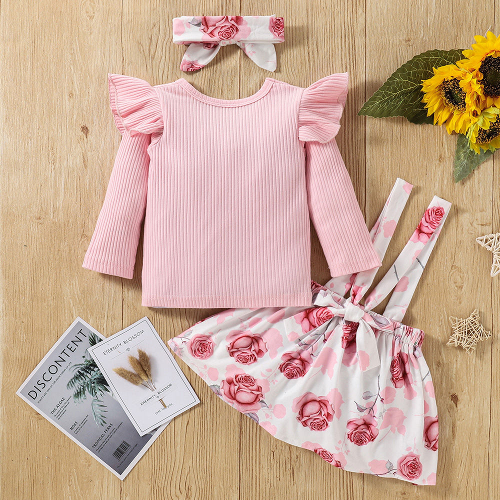 

features top material 95 cotton 5 polyester bottom material 95