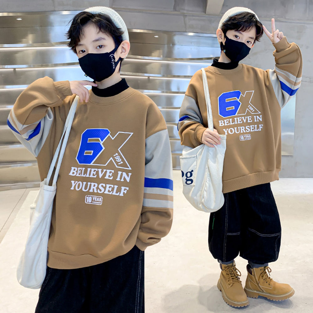 

features material 100 polyester fit type regular the actual product