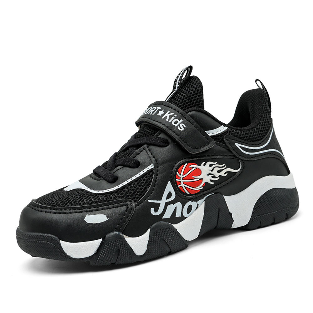 

features upper material 70 pu 30 mesh sole material 100