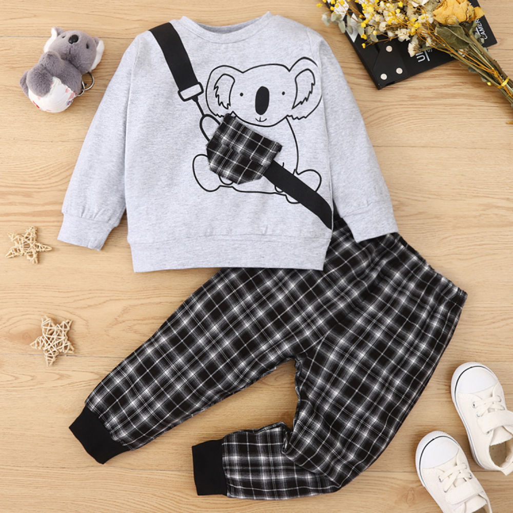 

features top material 50 cotton 50 polyester bottom material 100