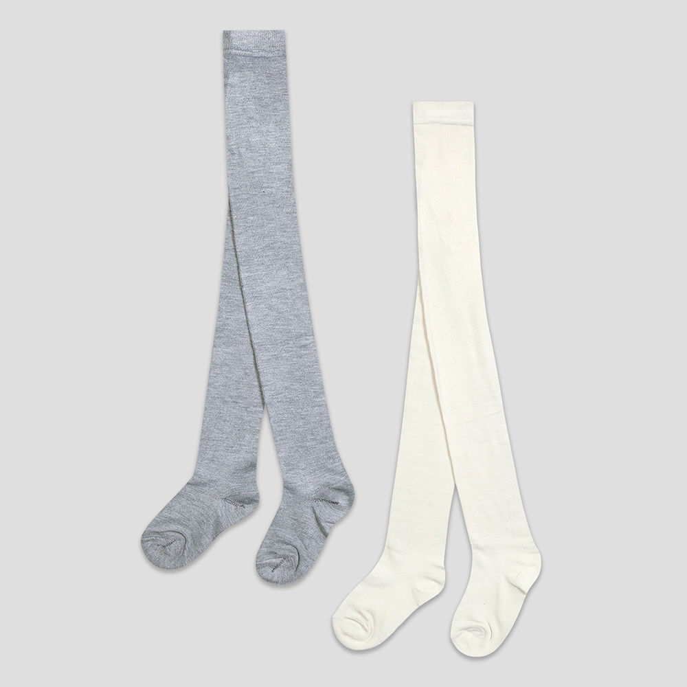 

features material 95 cotton 5 lycra fit type slim the