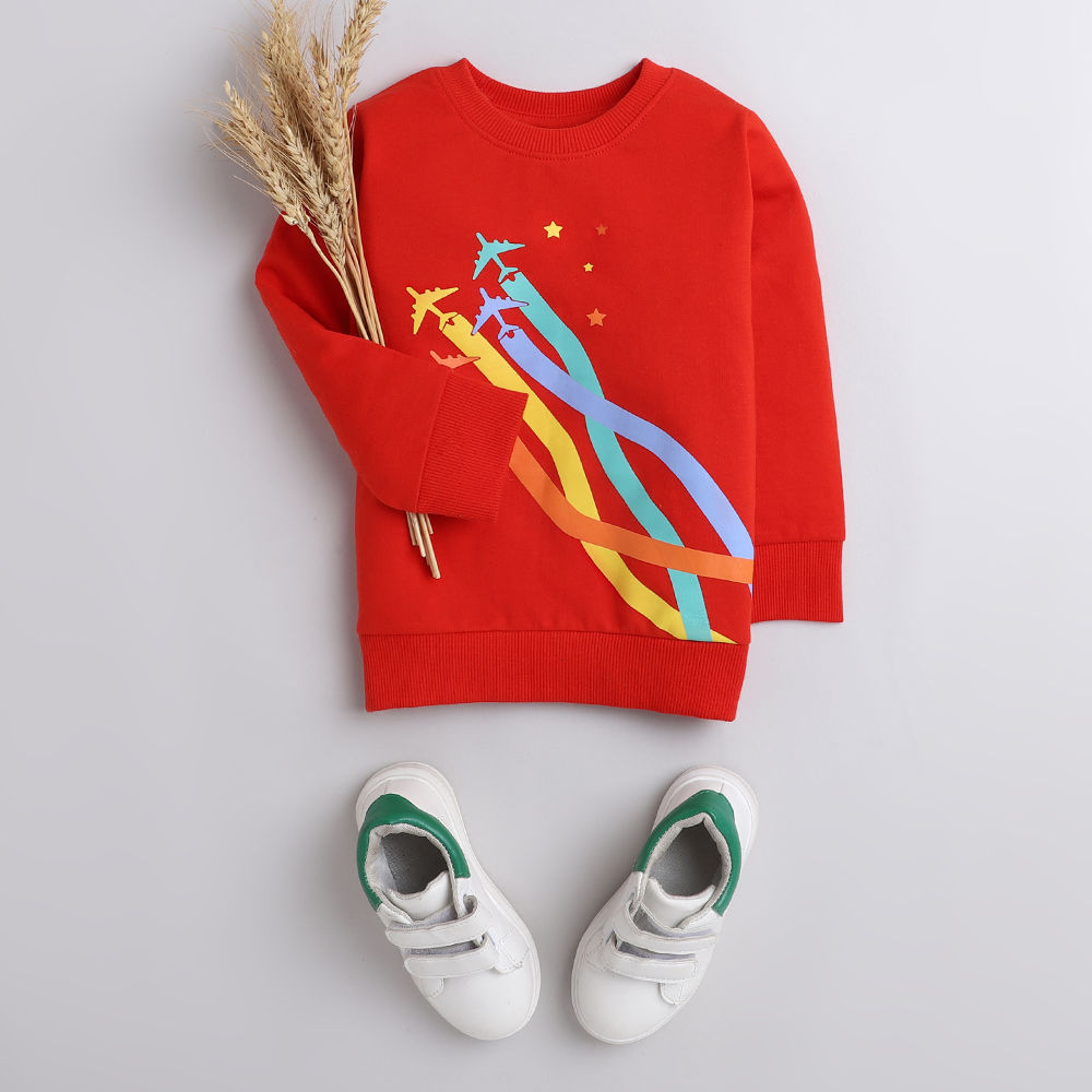 

features material 100 cotton fit type slim the actual product