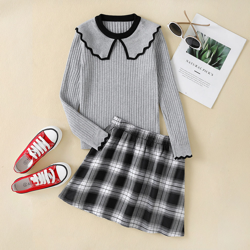 

features top material 100 polyester bottom material 100 polyester fit