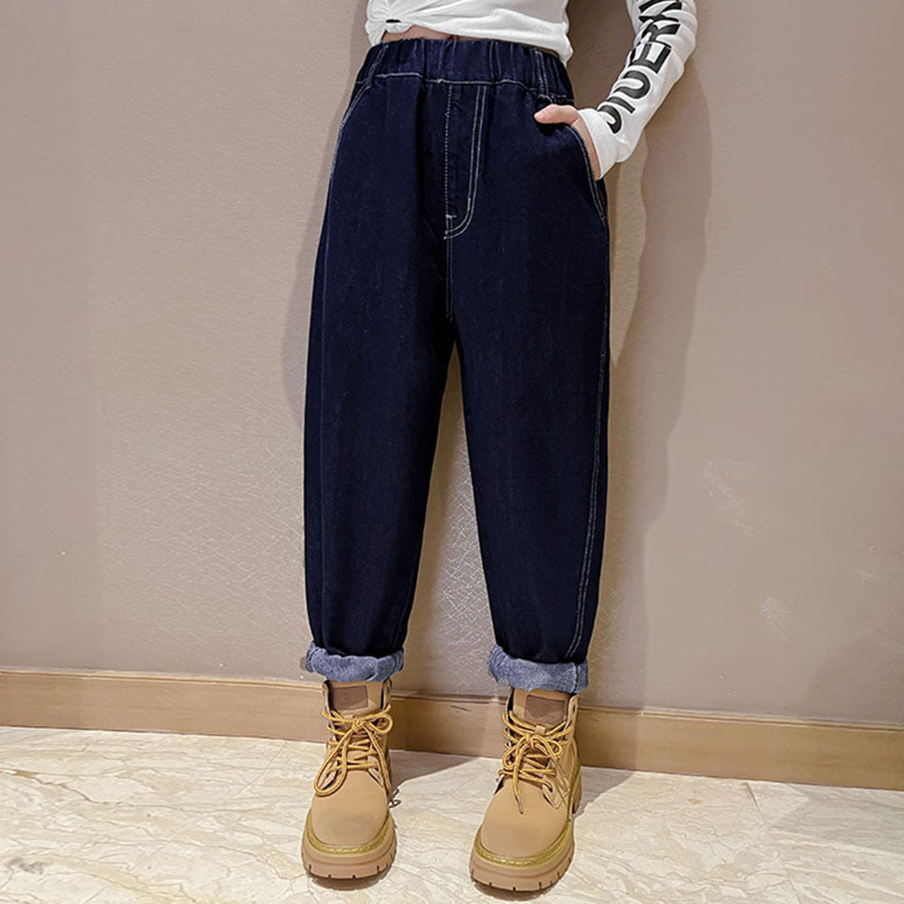 

features material 40 cotton 60 polyester fit type regular the