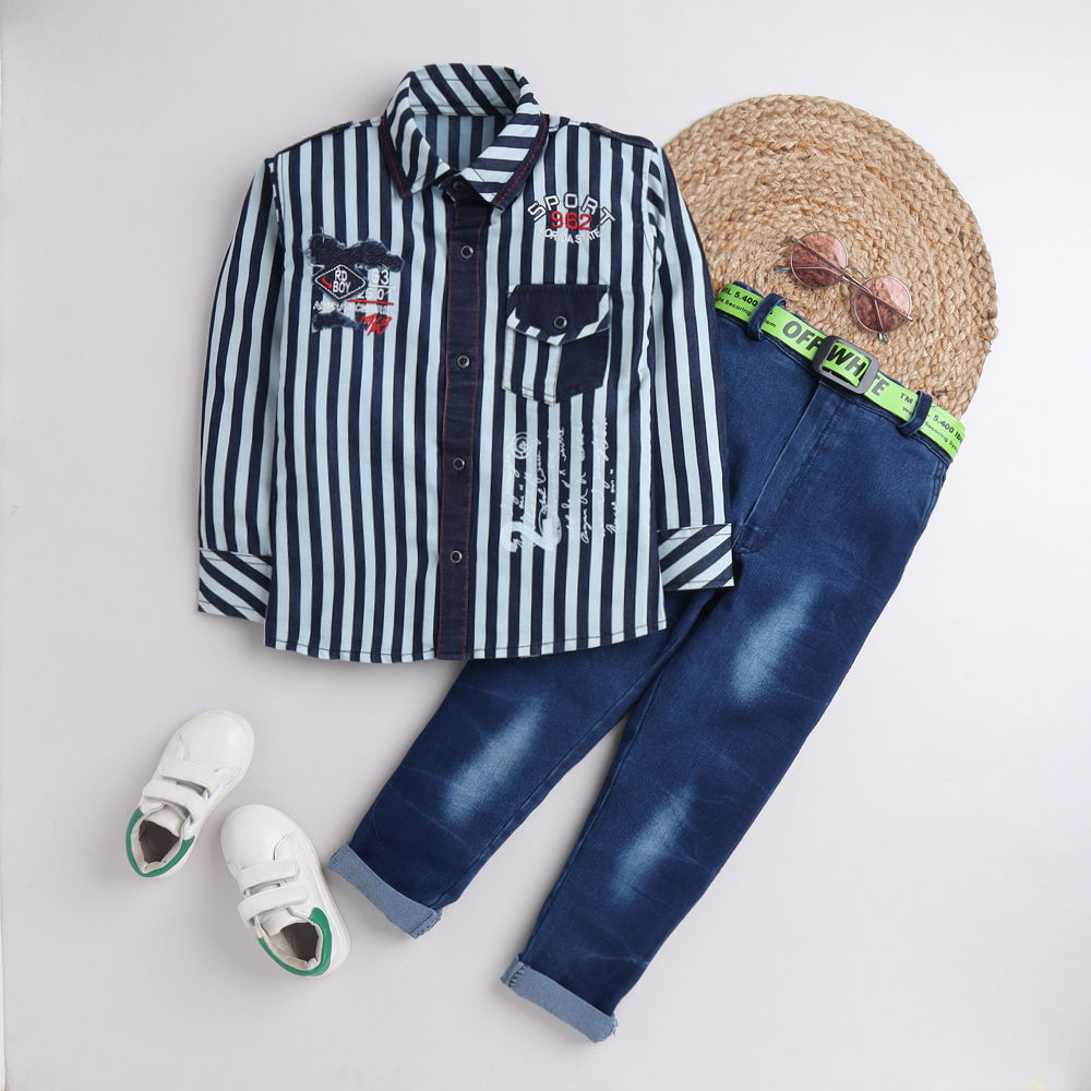 

features top material 100 cotton bottom material 100 cotton fit