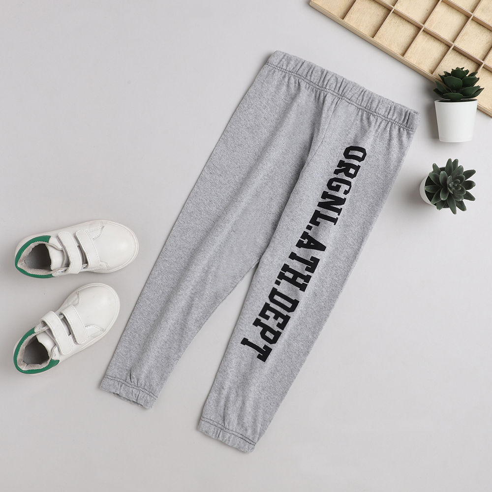 

features material 100 cotton fit type slim the actual product