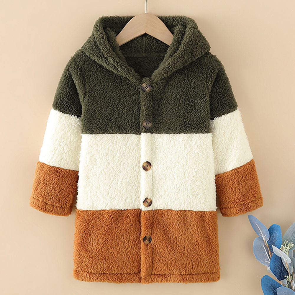 

features material 100 polyester fit type regular the actual product